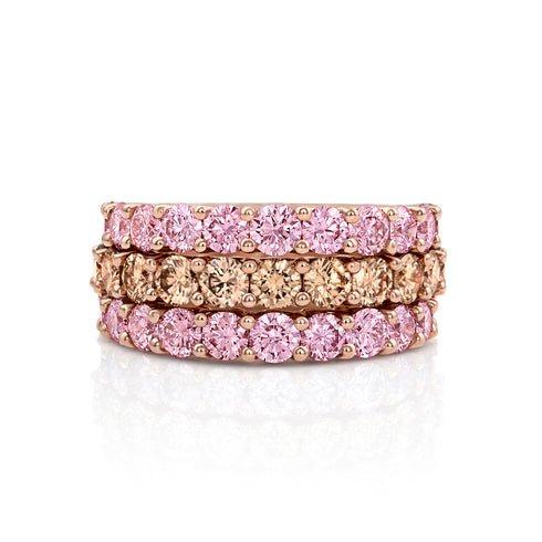 pink, champagne, pink.<br>perfect! <span class='visuallyhidden'>Call, text 323-404-2959 for shopping help.</span>